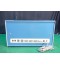 Withstanding Voltage /Insulation Tester